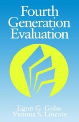 Fourth Generation Evaluation