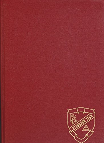 THE TECHNICAL BULLETINS OF DIANETICS AND SCIENTOLOGY – Hardcover