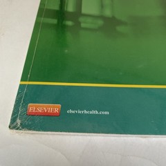 Sterile Processing for Pharmacy Technicians Paperback New& Sealed Davis Elsevier