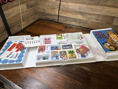 The Math Game Beginner/Intermediate Math Program A Better Way of Learning
