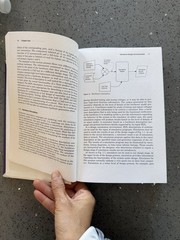 VHDL: Analysis and Modeling of Digital Systems, Navabi, Zainalabedin, like new