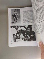 Deaf Heritage A Narrative History of Deaf America ISBN 0913072389 deaf culture