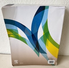 Lehne’s Pharmacotherapeutics for Advanced Practice 2nd Ed. – Unscratched Code