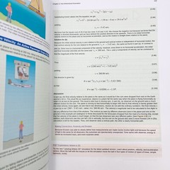 College Physics For AP Courses OpenStax Hardcover Good