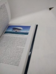 Augmented Reality Art From an Emerging Technology to a Novel Creative Medium