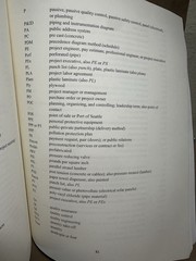 Construction Contract Documents: Including Plan Reading Essentials & glossary