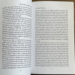Space, Time and Incarnation by Thomas F. Torrance (2005, Uk-Trade Paper)