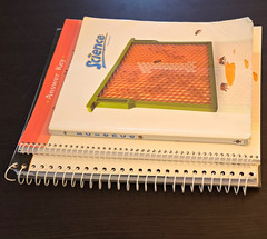 BJU Press Science 1 Teacher’s Edition 3rd Ed Spiral w/ Answer Key, CD-ROM