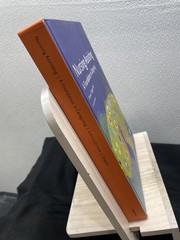 Nursing Assisting: A Foundation in Caregiving by Diana Dugan 6E 2023 Hardcover