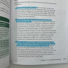 Research Design by John & David Creswell SAGE 5th Edition 2018 TPB Mixed Methods