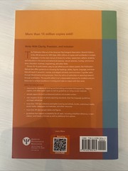 Clinical Mental Health Counselor Textbooks And DVD’s