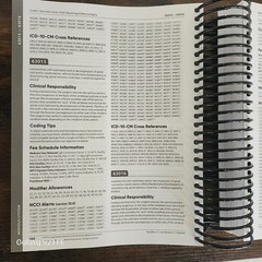 Coders Specialty Guide 2026 Neurosurgery And Neurology