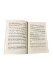 Mindsets and Practices of the Contemporary School Counselor: A Practical Guide