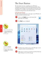 Windows 11 in easy steps, 2nd edition