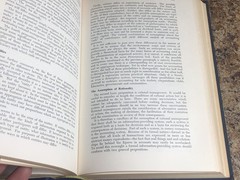 Accounting Finance And Management R.J. Chambers 1969