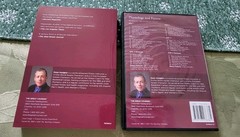 Physiology And Fitness DVD Course Guidebook Set The Great Courses