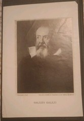 RARE “A History of Mathematics” by Florian Cajori 1901 (Antique Hardcover)