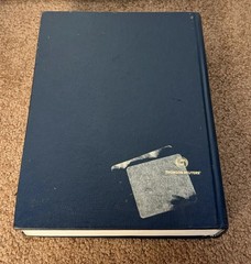 “Legislation & Regulation” John F. Manning Matthew C. Stephenson Hardcover