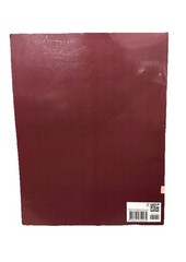 MORTUARY LAW Study Guide / A Roseworks Enterprises Publication (2023)