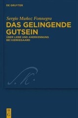 Das Gelingende Gutsein