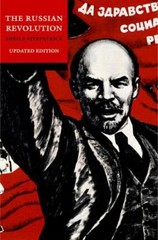 The Russian Revolution Paperback Sheila Fitzpatrick
