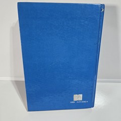 Mathematics for Technical and Vocational Students Boyce Margolis Slade