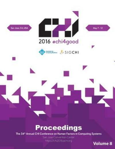 Chi 16 Vol 8