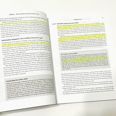 Kubernetes, Spring Microservices, Getting Mean, OAuth 2 In Action Books Highlite