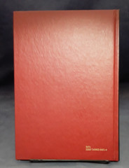 Plant Growth Modeling Resource Wisiol Hesketh 2 vol HB VG 1987 CRC Press 250625