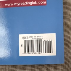 Pearson Critical Reading, Critical Thinking 4th Ed Textbook by Pirozzi