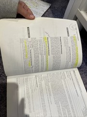 New York Real Estate for Salepersons, Spada, Marcia Darvin, 9780324659078 4th Ed