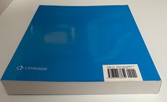 HUMAN RESOURCE MANAGEMENT 16 EDITION JACKSON, MATHIS, MEGLICH, VALENTINE