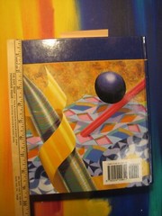 Statistics by Example by Terry Sincich 1993 HC STEM Business Eng. Math Book