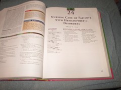 Understanding Medical-Surgical Nursing – Linda S Williams, F.A. Davis Company