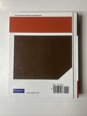 School Law Cases And Concepts 10th Edition Michael W La Morte Hardcover Textbook