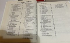 Lot 3 Books Gleim CPA Exam Review REG FAR BEC 2016 Paperback Sample Questions