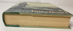 James Herriot’s Dog Stories HC DJ, 1986 St. Martin’s Press, First U. S. Edition