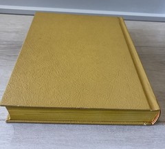 The Home Medical Encyclopedia A Guide to Health 1968 Hardcover W.B McKnight M.D.