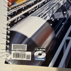 BJU Press Writing & Grammar 10 Teacher’s Ed Tests Answer Key 4th CD-ROM 2014