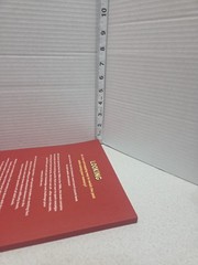 Remember When Word Search Puzzle Book Paperback Large Print 8.5” X 11”