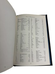 Dutton’s Navigation and Piloting Twelfth Edition 1972 Naval Institute Press