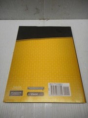 Prentice Hall Geometry Practice And Problem Solving Workbook 9780133688825