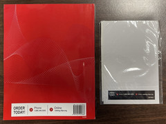 NFPA NEC 70 National Electrical Code 2023 Edition with Tabs Paperback VERY GOOD