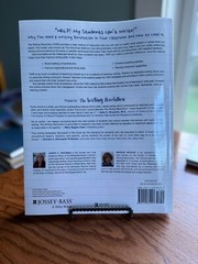 Writing Revolution : A Guide to Advancing Thinking Through Writing in All…