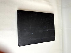 Twenty K. Brunini Jewels by Katey Brunini With Magnetic Case 1st Edition Signed