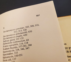 Gene Expression and its Regulation Hollaender, Alexander -HC 1st Edition