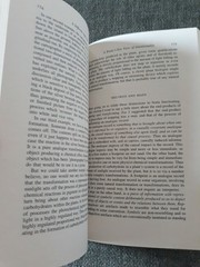 Approaches to Intentionality by William Lyons (1998, Uk-Trade Paper)