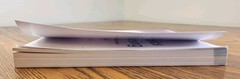 Informatics and Nursing: – Paperback, by MILLER Ph.D. KRISTI – Very Good