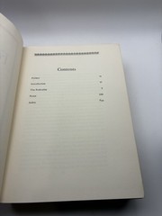 THE FEDERALIST By Jacob E Cooke 1961 First Edition Wesleyan University Press -HC