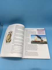 Bob Jones World Studies Set- Text & Activities w Teachers, 7th Grade History